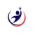 Ayur Manthra Enterprises